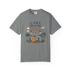 Copy of T-shirt