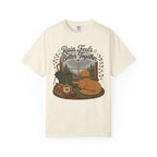 Copy of Copy of T-shirt