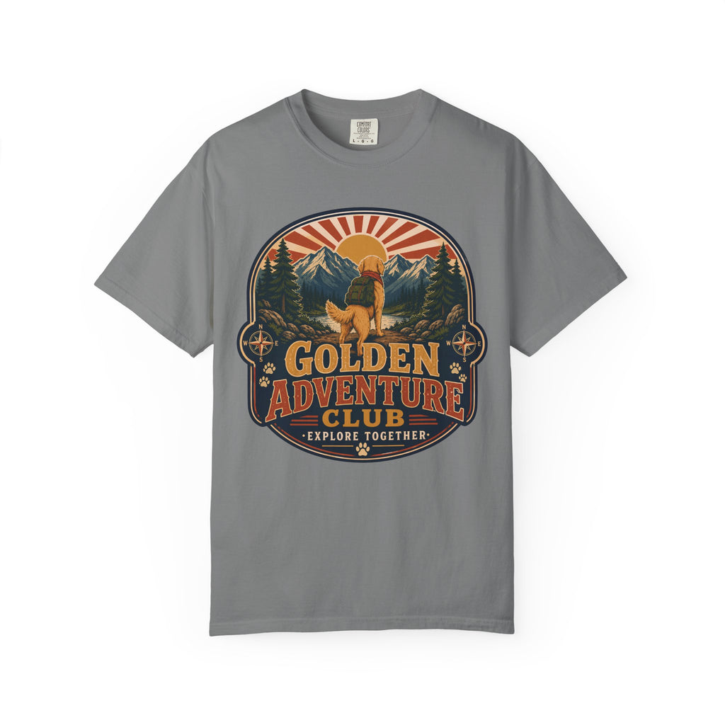 Copy of Copy of Copy of T-shirt