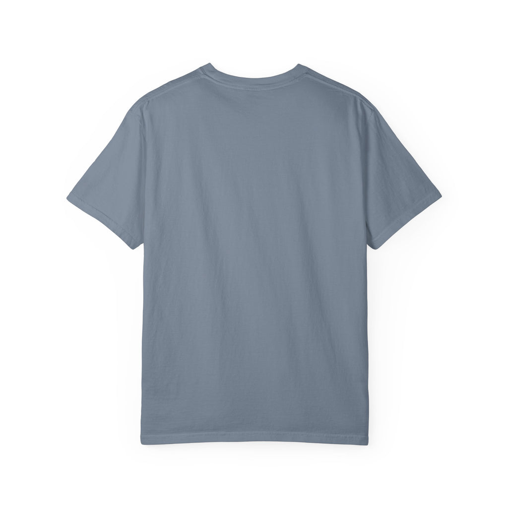 Copy of  T-shirt