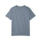 Copy of  T-shirt