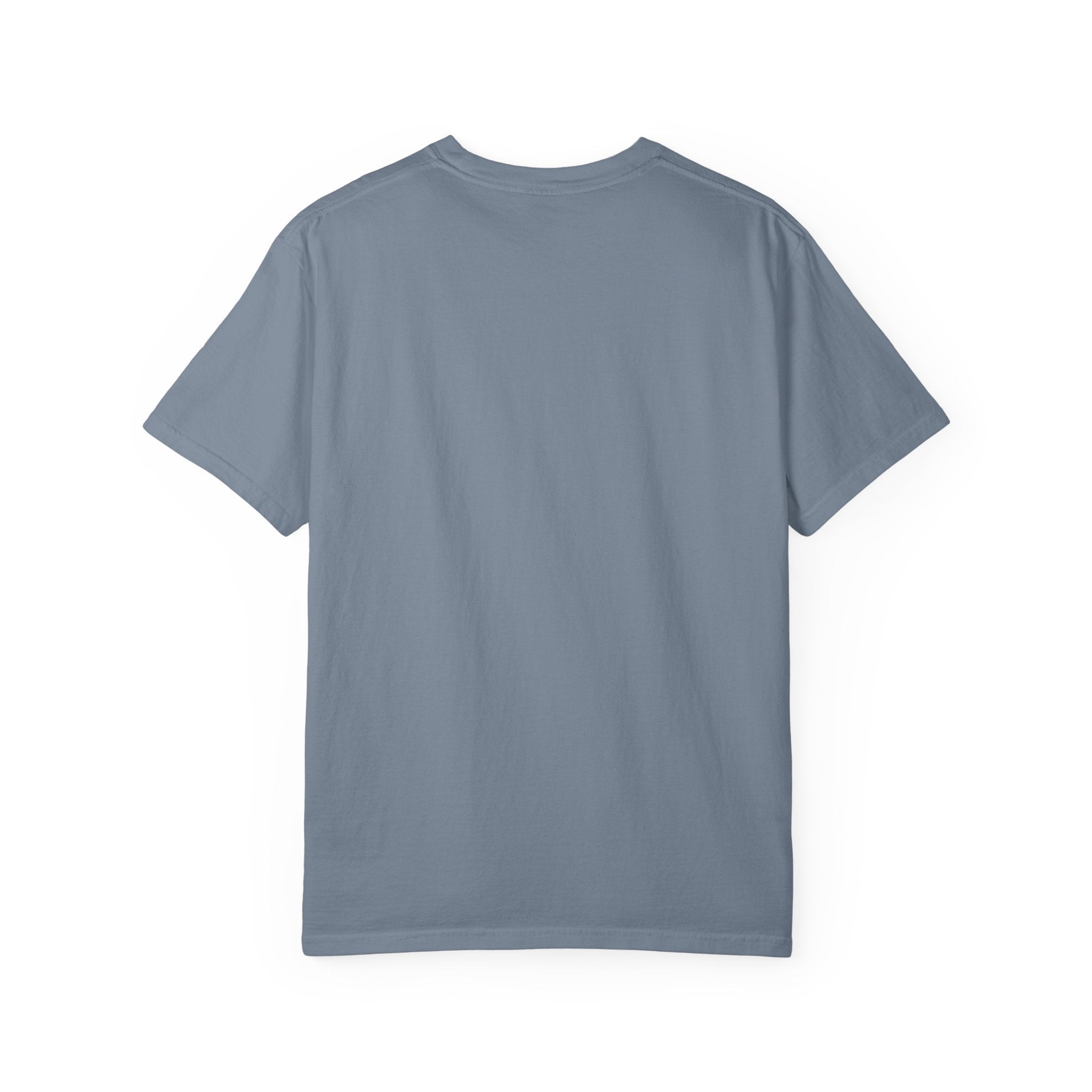 Copy of  T-shirt