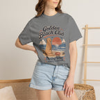 Copy of Copy of Copy of Copy of Copy of T-shirt
