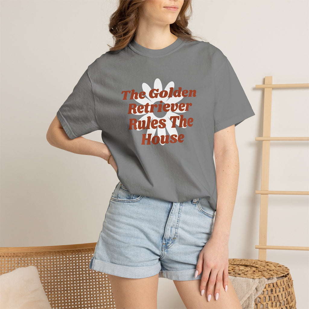 Copy of Copy of Copy of Copy of Copy of Copy of T-shirt