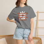 Copy of Copy of Copy of Copy of Copy of Copy of T-shirt