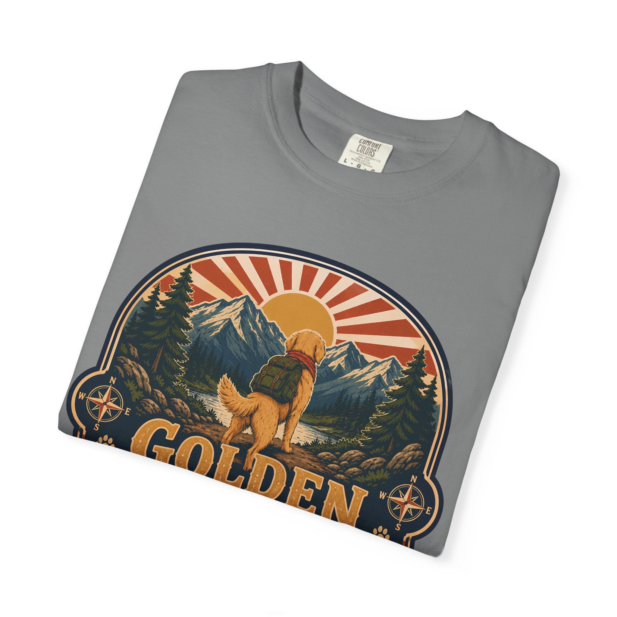 Copy of Copy of Copy of T-shirt