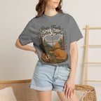 Copy of Copy of T-shirt