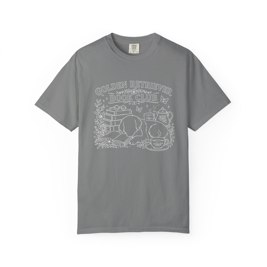 Copy of Copy of Copy of Copy of T-shirt