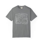 Copy of Copy of Copy of Copy of T-shirt