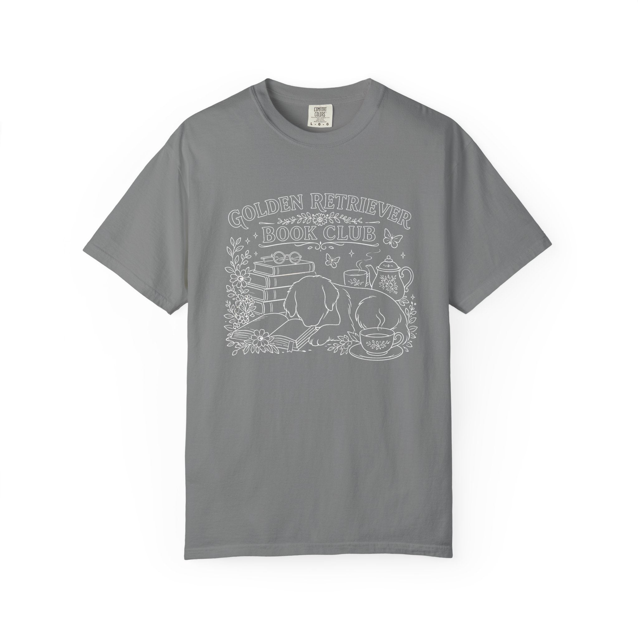 Copy of Copy of Copy of Copy of T-shirt