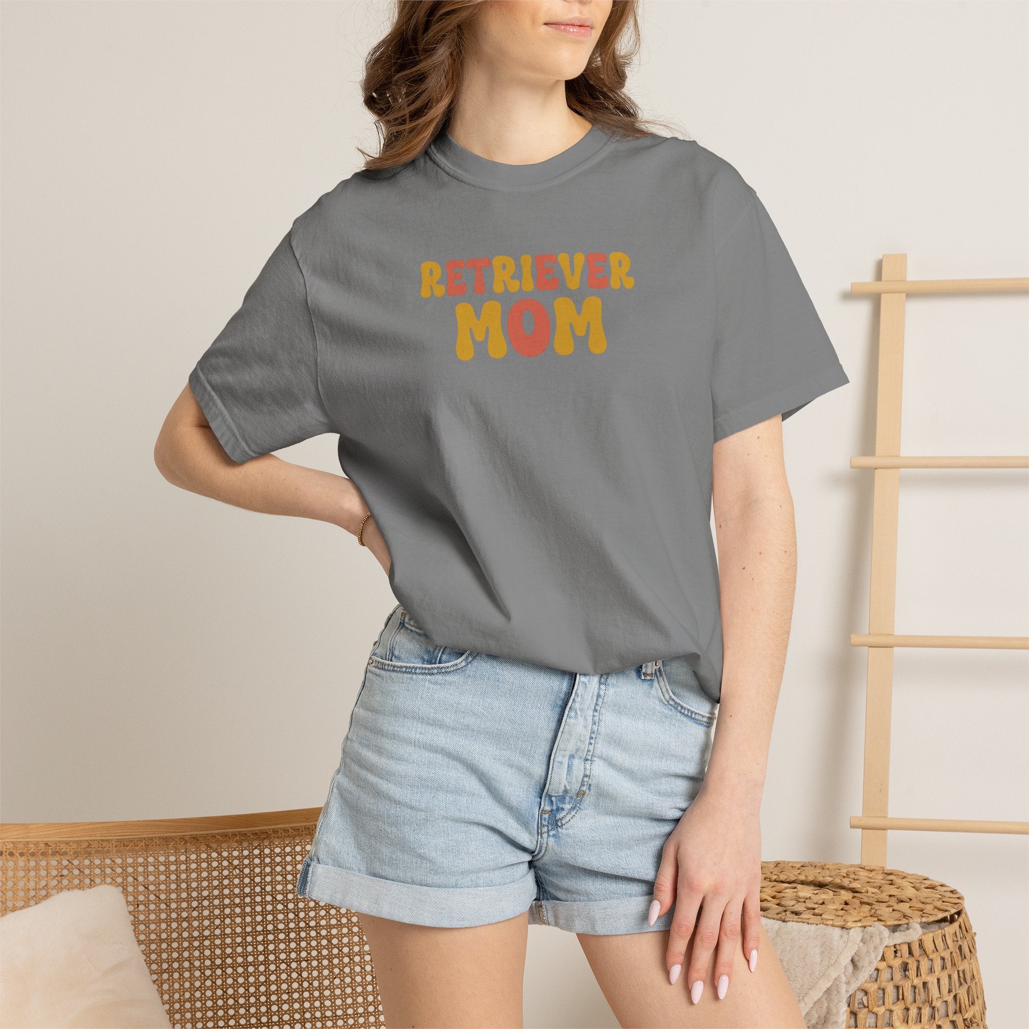 Copy of Copy of Copy of Copy of Copy of Copy of T-shirt