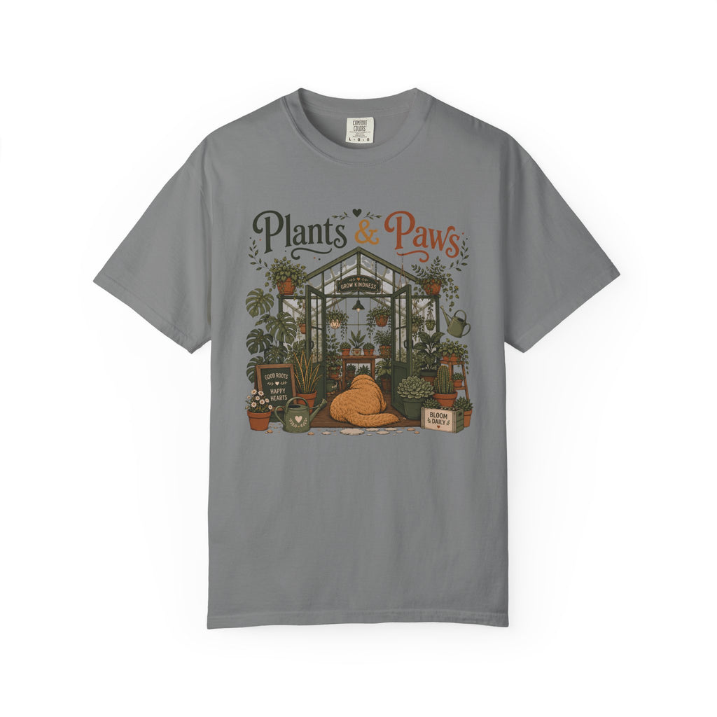 Copy of T-shirt