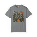 Copy of T-shirt