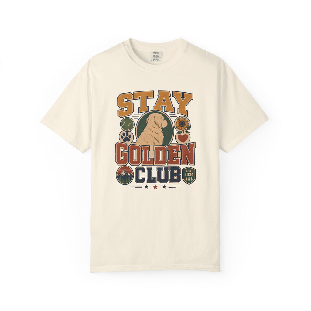 Copy of Copy of Copy of Copy of T-shirt