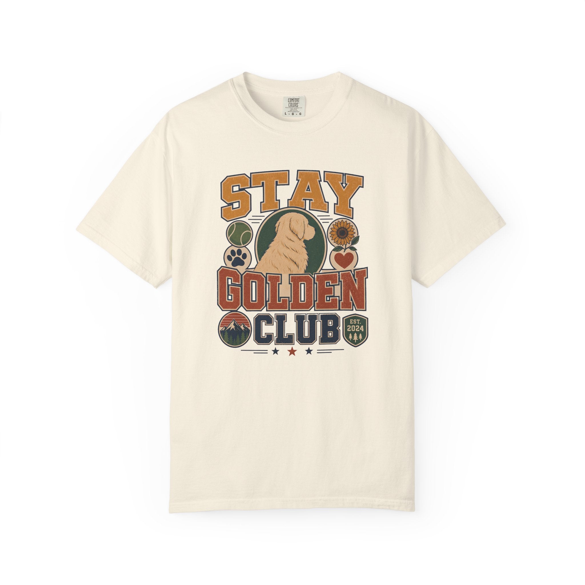 Copy of Copy of Copy of Copy of T-shirt