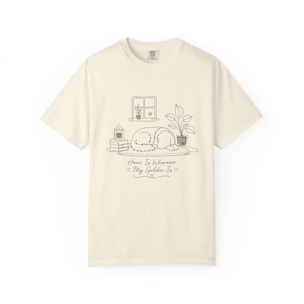 Copy of Copy of Copy of Copy of Copy of T-shirt