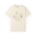 Copy of Copy of Copy of Copy of Copy of T-shirt