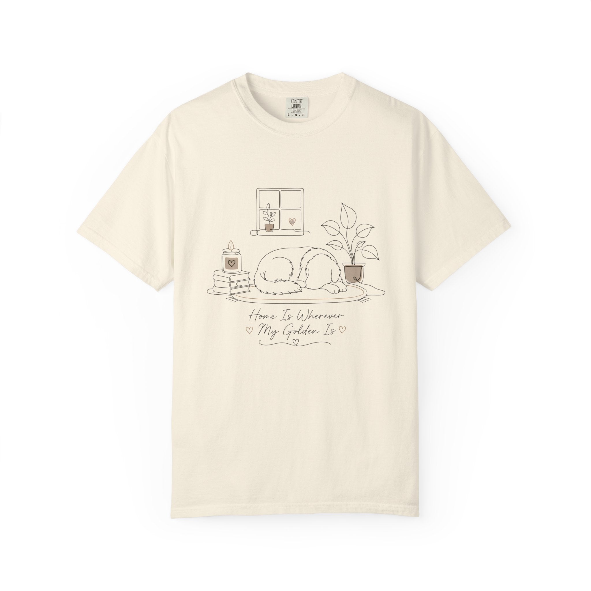 Copy of Copy of Copy of Copy of Copy of T-shirt