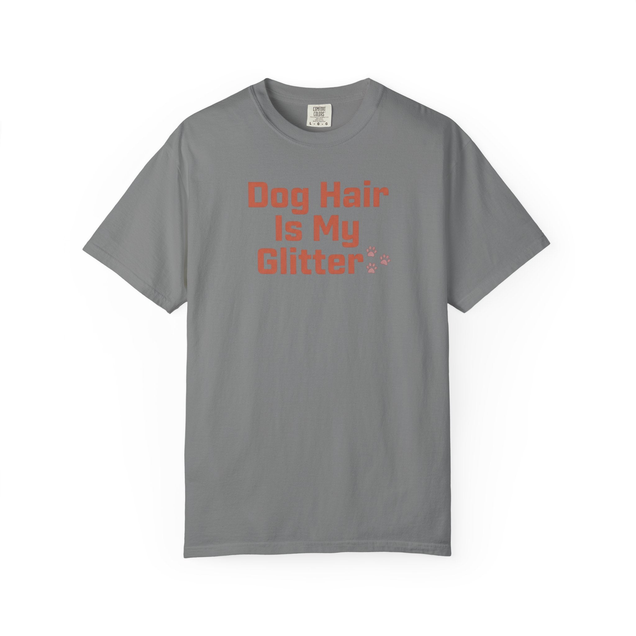 Copy of Copy of Copy of Copy of Copy of Copy of Copy of T-shirt