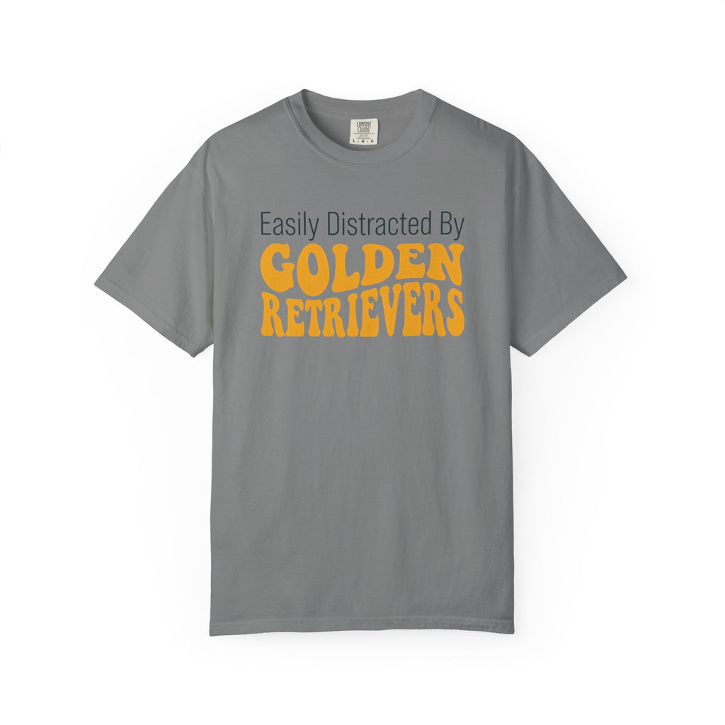 Copy of Copy of Copy of Copy of Copy of Copy of T-shirt