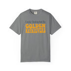 Copy of Copy of Copy of Copy of Copy of Copy of T-shirt