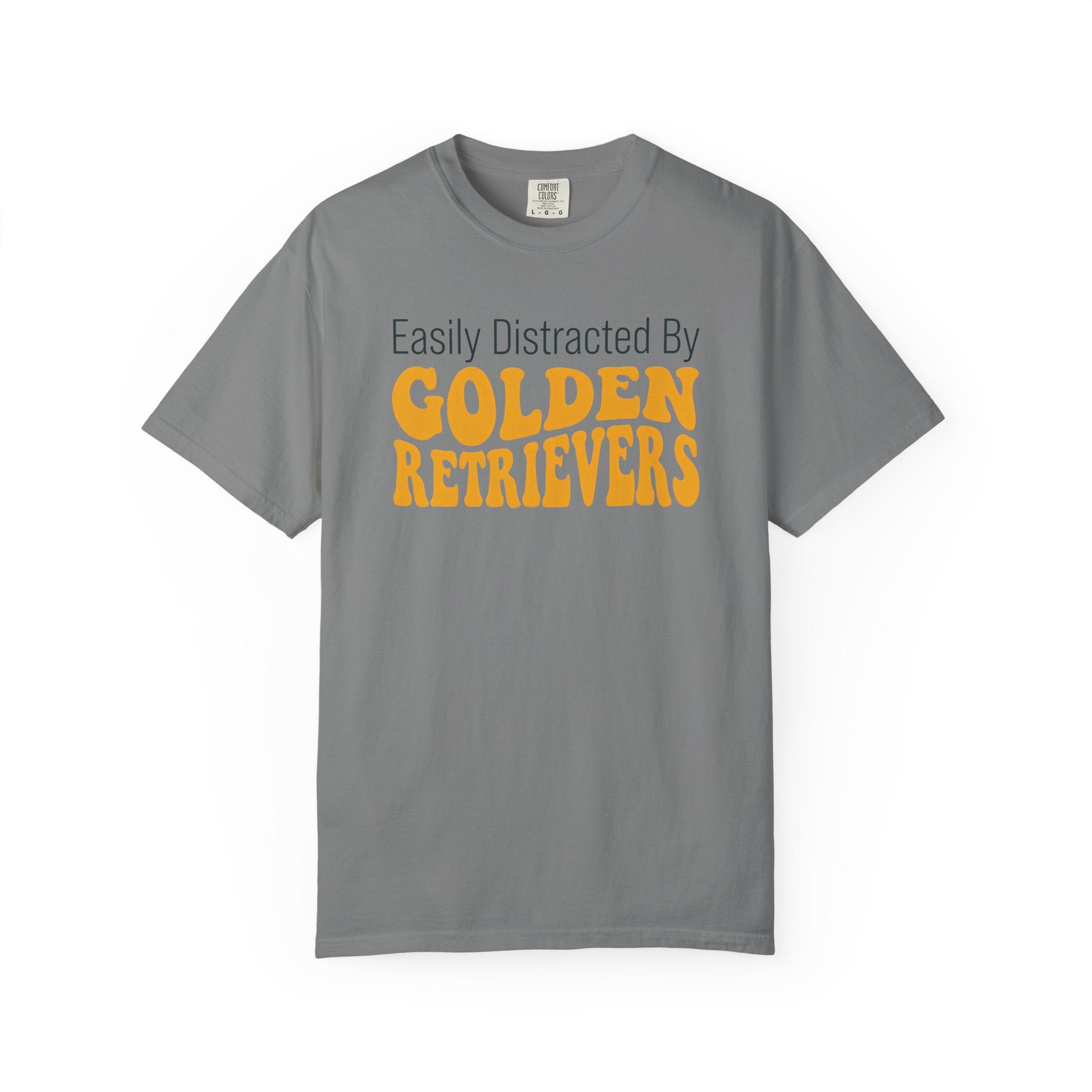 Copy of Copy of Copy of Copy of Copy of Copy of T-shirt