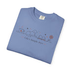 Copy of  T-shirt