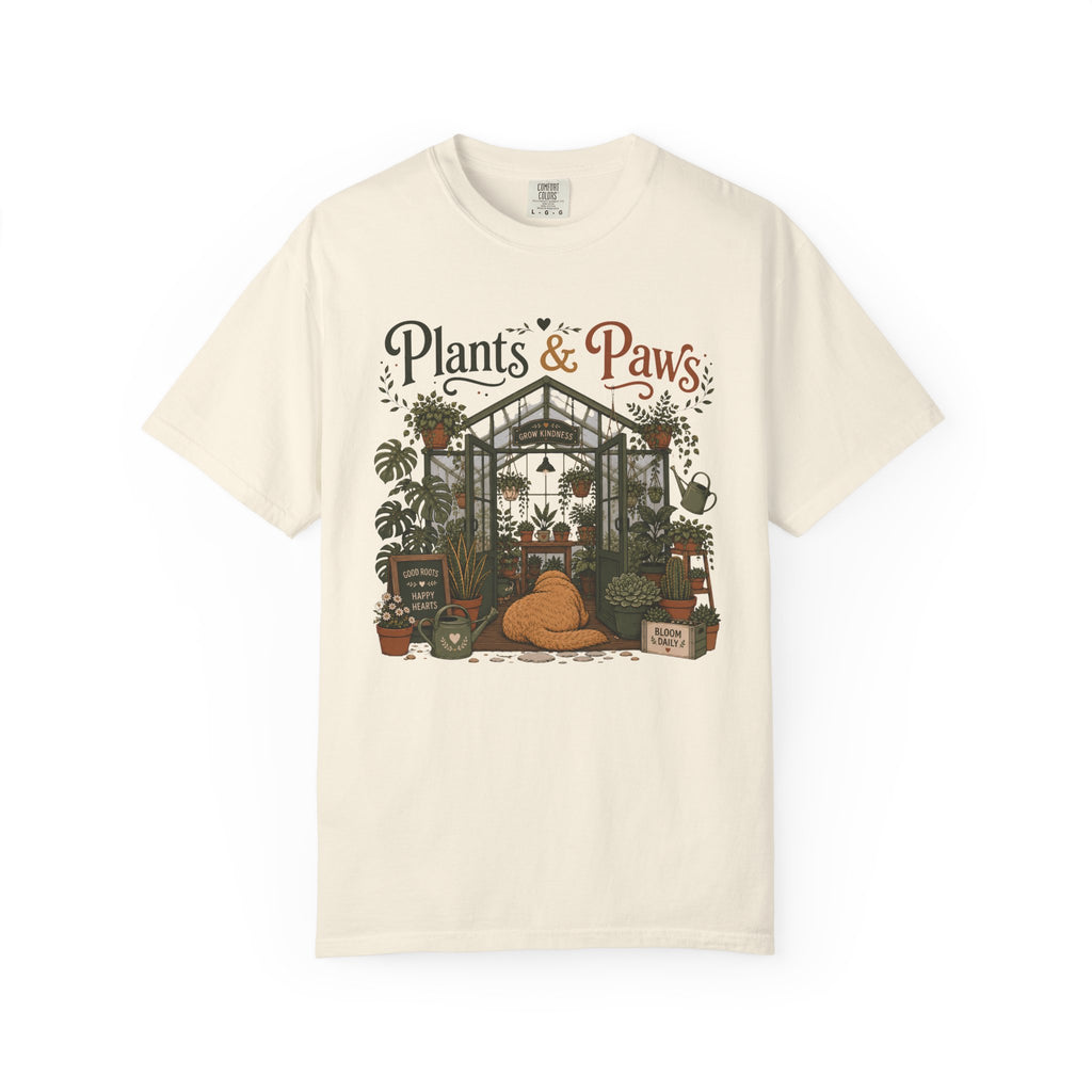 Copy of T-shirt
