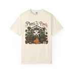 Copy of T-shirt