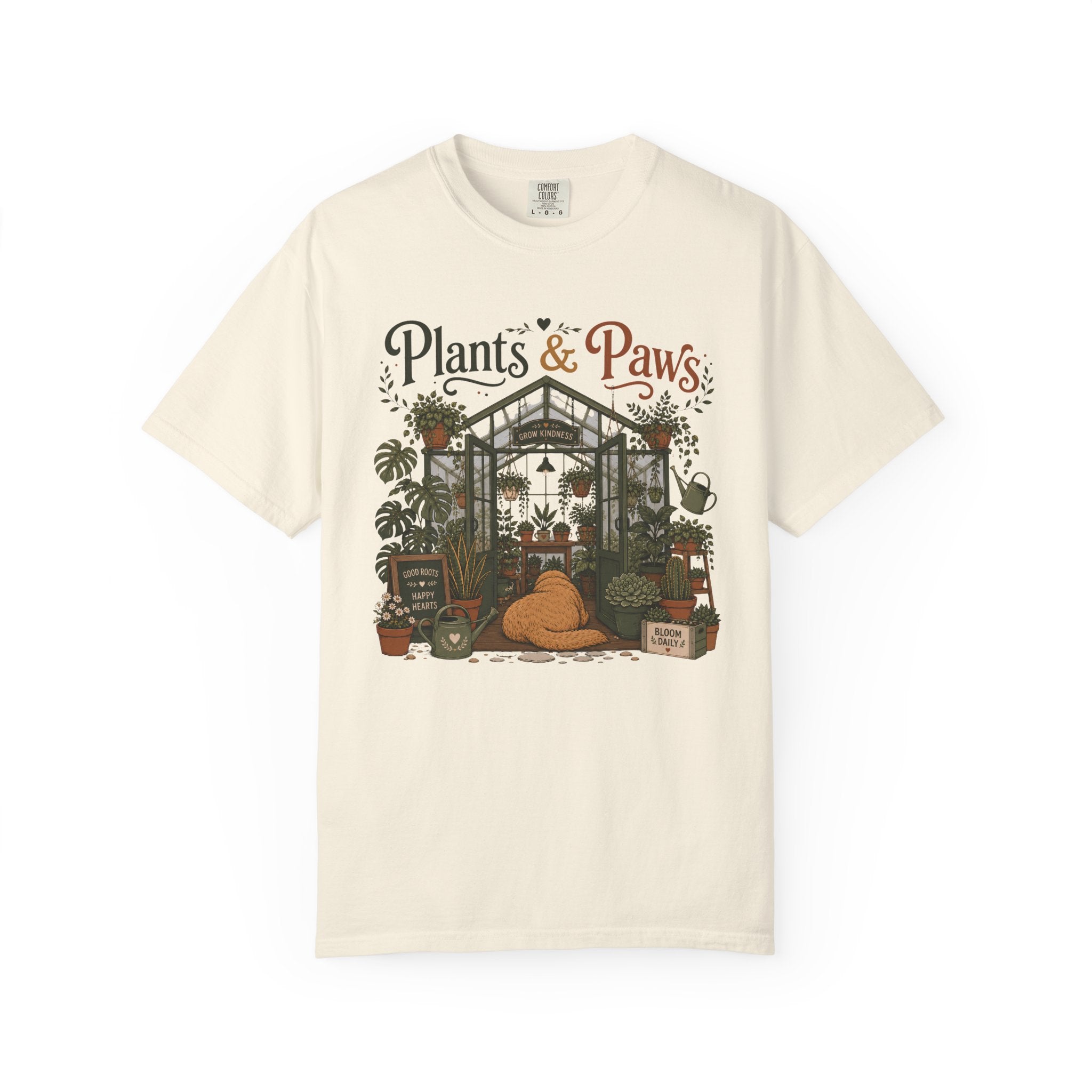 Copy of T-shirt