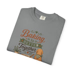 Copy of T-shirt