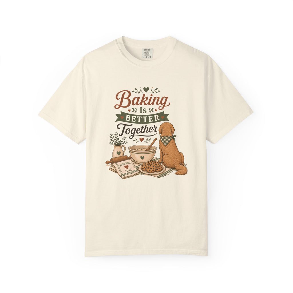 Copy of T-shirt