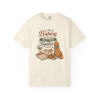 Copy of T-shirt