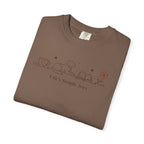 Copy of  T-shirt